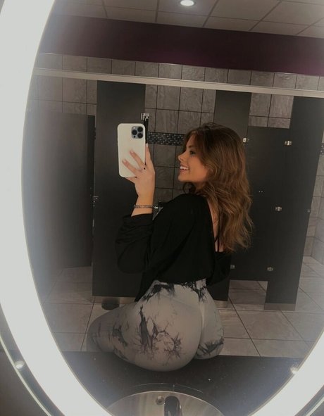 Juh Mushroom photo 14