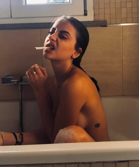 Juh Mushroom photo 15