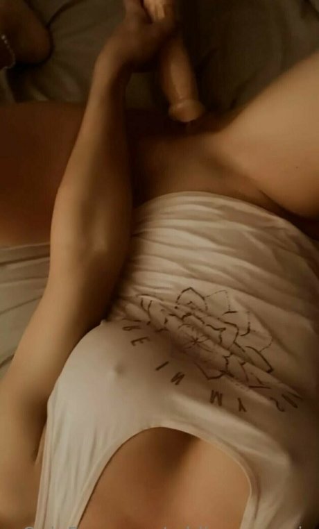 Juh Mushroom photo 20