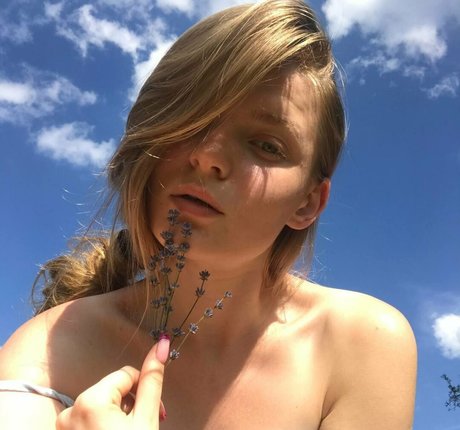 Juh Mushroom photo 25