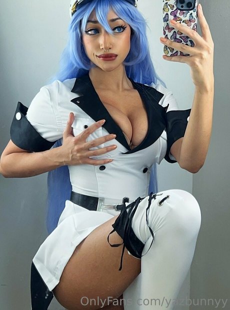 Juh Mushroom photo 29