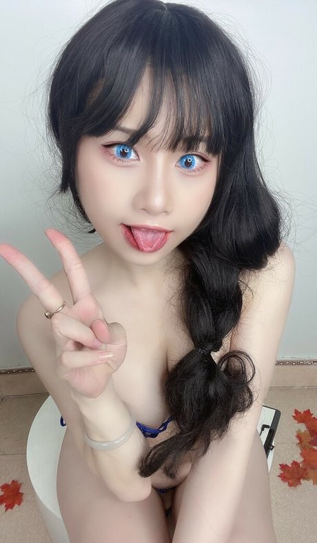 Juh Mushroom photo 34