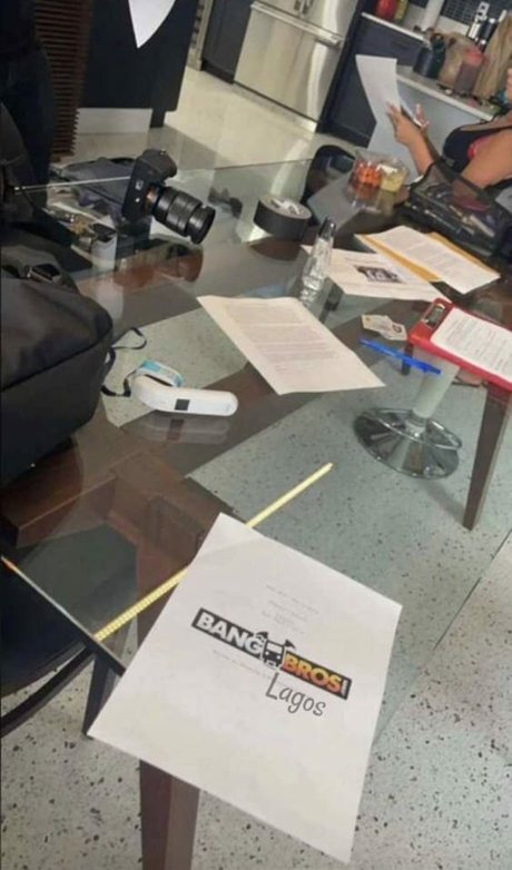 Juh Mushroom photo 35