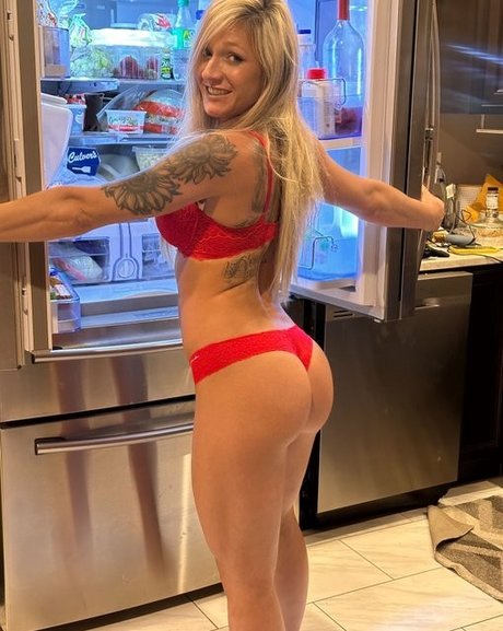 Juicejame30.2 photo 25