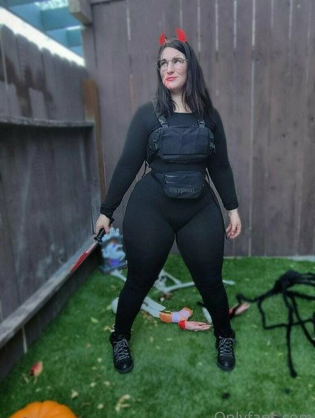 Juicejame30.2 photo 29