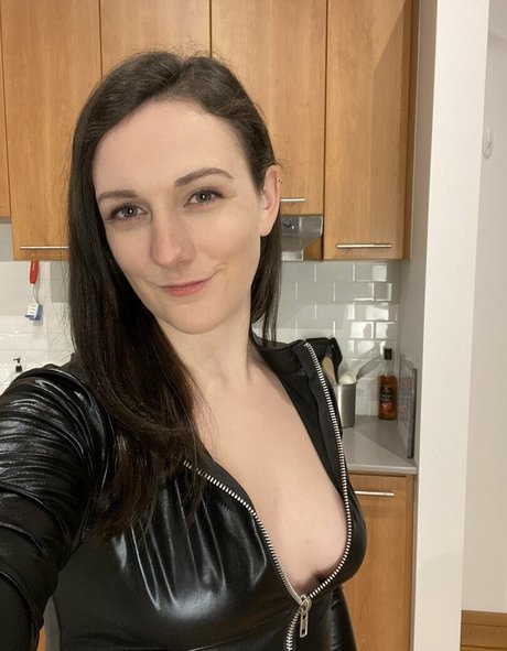 Juicejame30.2 photo 31