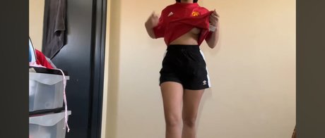 Juicejame30.2 photo 35