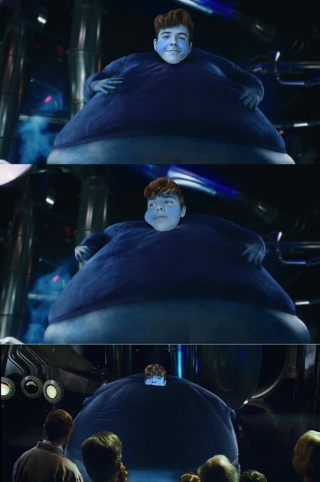 Juicemebelly photo 12