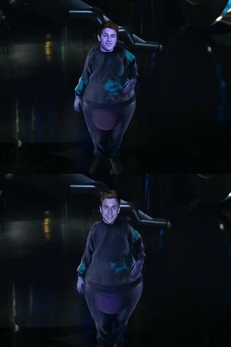 Juicemebelly photo 19