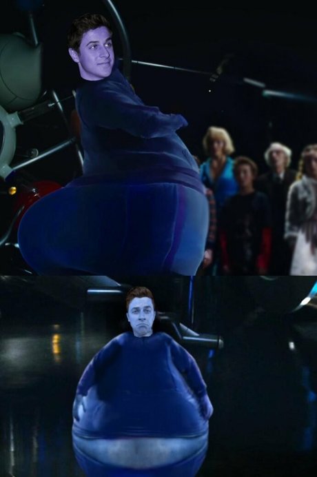 Juicemebelly photo 22