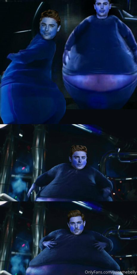 Juicemebelly photo 34