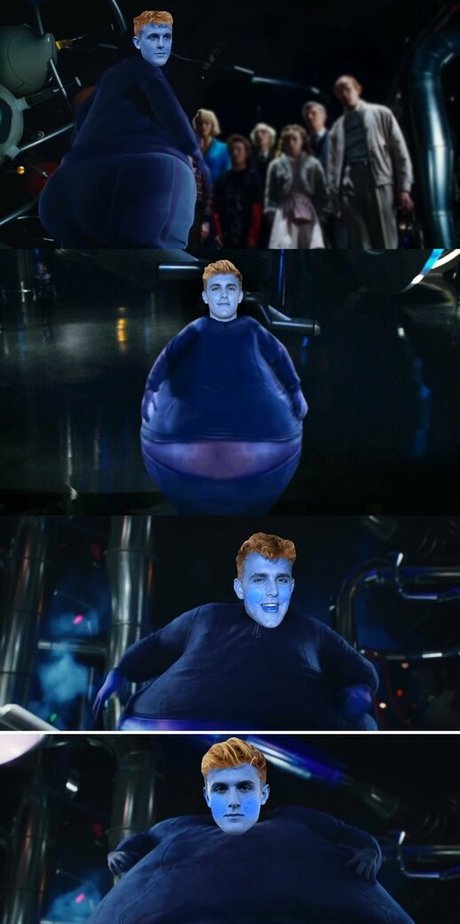 Juicemebelly photo 37