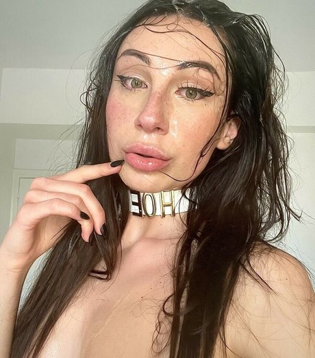 Juicy.alison photo 4