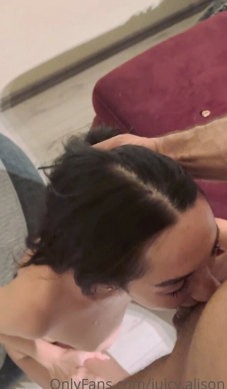 Juicy.alison photo 10