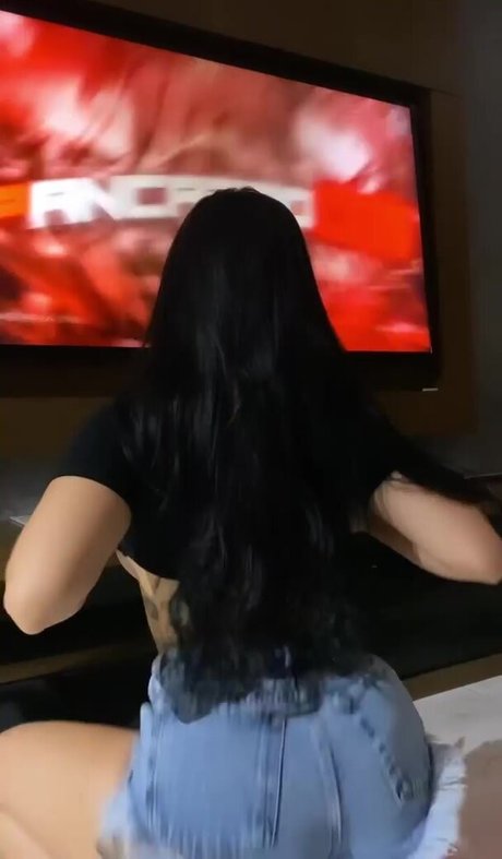 Juicy.alison photo 19