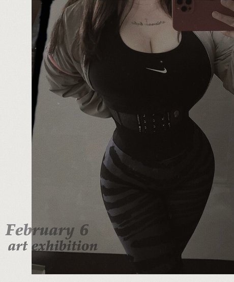 Juicy.alison photo 21