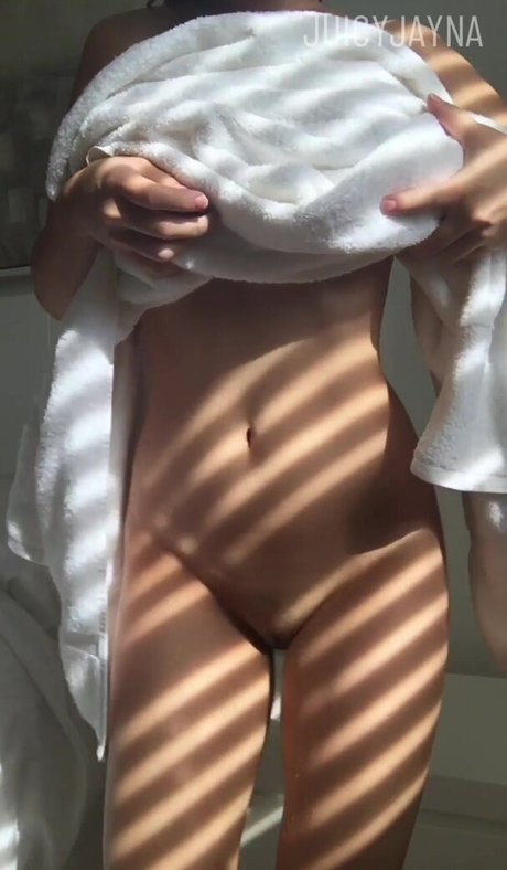 Juicy-jayna photo 9