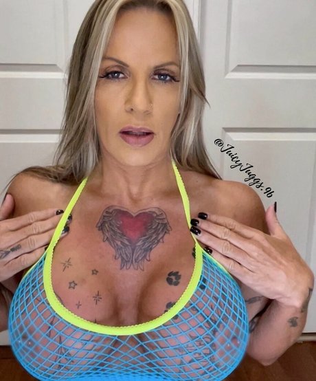 Juicy Juggs photo 32