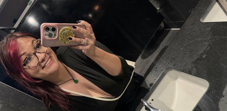 Juicy Juggs photo 37