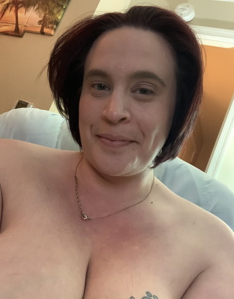 Juicy June photo 72
