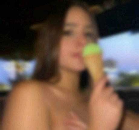 Juicy_mia photo 19