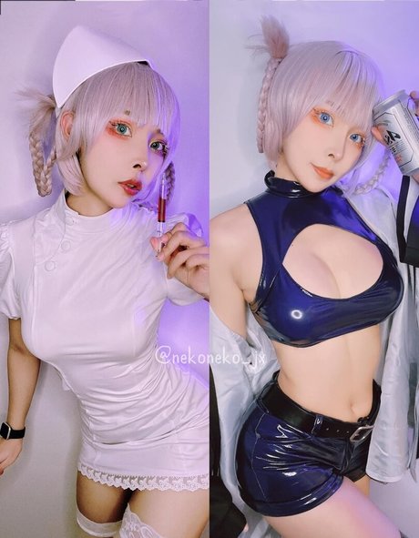 Juicy_mia photo 33