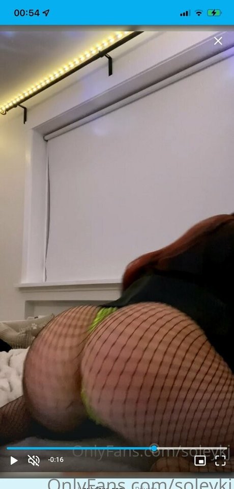 Juicyicelandicbooty photo 6