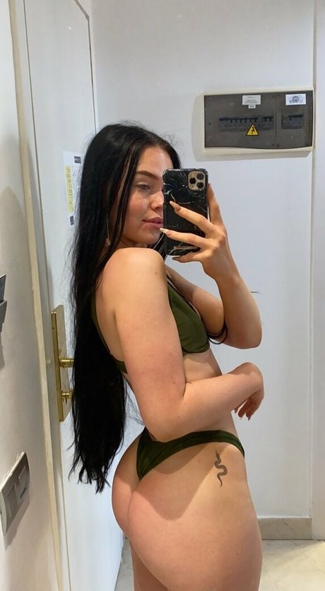 Juicyicelandicbooty photo 15