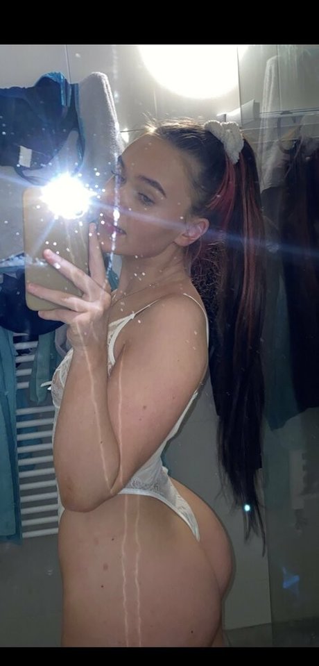 Juicyicelandicbooty photo 31