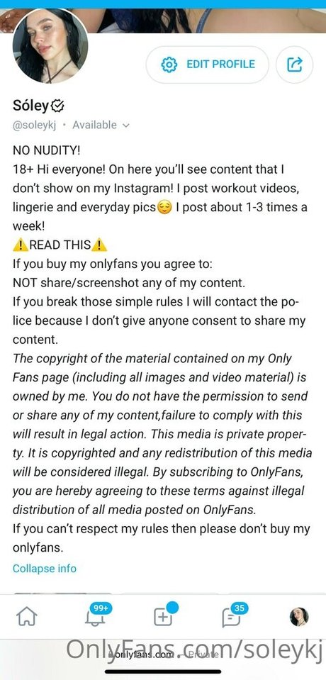 Juicyicelandicbooty photo 33