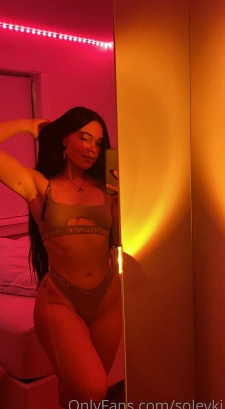 Juicyicelandicbooty photo 36