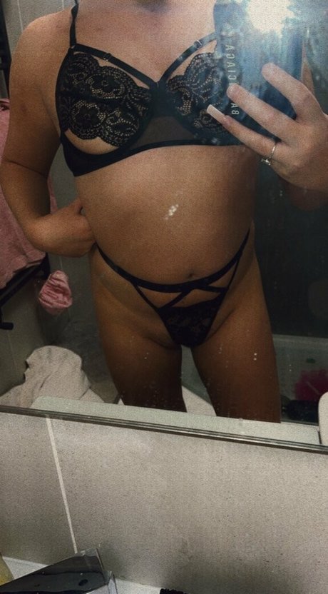 Juicyicelandicbooty photo 68