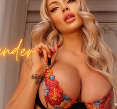 Juicyicelandicbooty photo 70