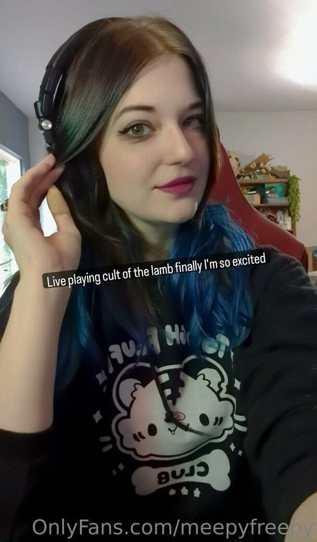 Juicyicelandicbooty photo 78