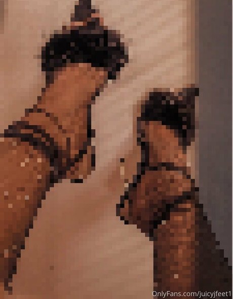 Juicyj091 photo 2