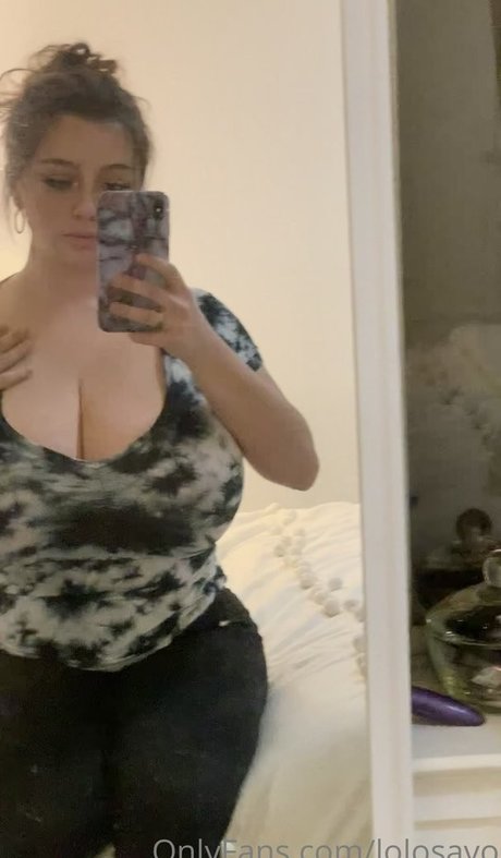 JuicyJade photo 43