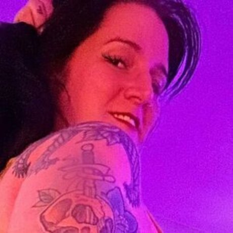 Juicyjaxxx photo 9