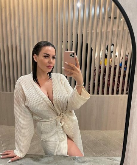 Juicyjaxxx photo 24