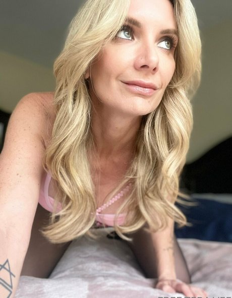 Juicyjaxxx photo 29