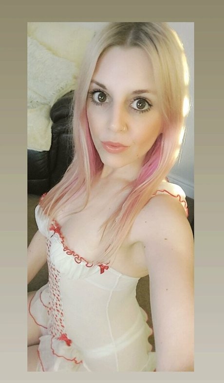 JuicyJayne photo 6
