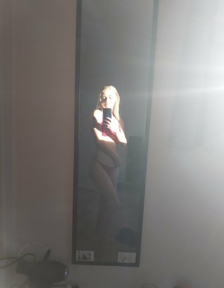 JuicyJayne photo 12