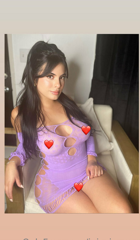 Juicyjoycey photo 11