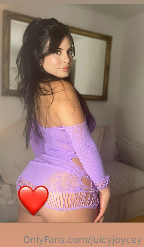 Juicyjoycey photo 62