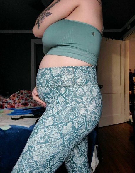 Juicyjulie1 photo 26