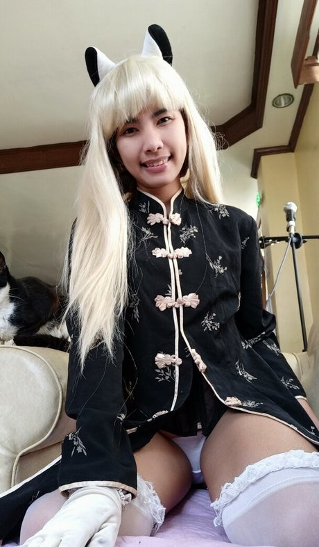 Juicyjulie1 photo 36