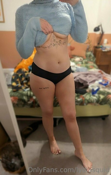 JuicyJune photo 13