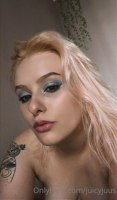 Juicyjuus photo 5