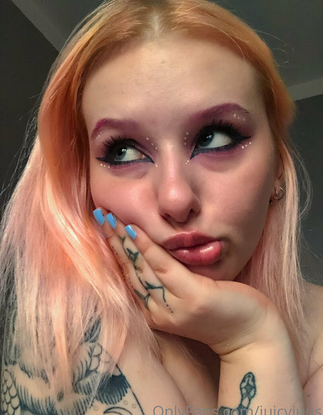 Juicyjuus photo 8