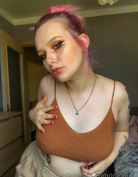 Juicyjuus photo 10