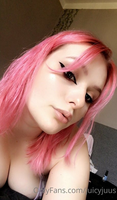 Juicyjuus photo 11